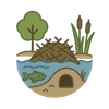 Illustration of Ecosystem Engineer