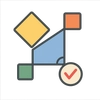 Pythagorean Theorem