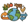 Columbian Exchange