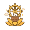 Buddhism