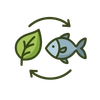 Symbiosis