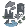 Contaminación