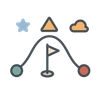 Illustration of Plot (narrative)