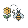 Pollination