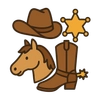 Cowboys