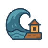 Tsunami