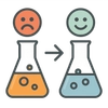 Acids and Bases