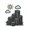 Basalt