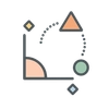 Illustration of Angles