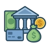 Bancos y Banca