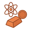 Copper