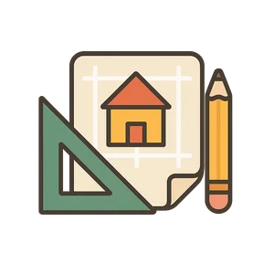 Illustration of Architecture