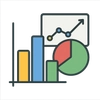 Grafici e Diagrammi (Mostrare Dati in Immagini)