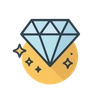 Diamond