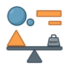 Comparing Sizes and Weights (Big/Small, Long/Short, Heavy/Light)