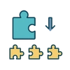 Computational Thinking (Breaking Big Problems into Small Ones)