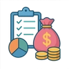 Budgeting