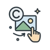 Copyright and Giving Credit
