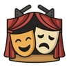 Drama and Plays (Theater)