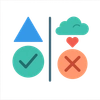 Fact vs. Opinion