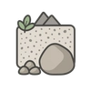 Granite