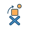 Esponenti (Potenze)