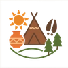 Popoli Algonchini