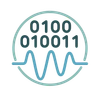 Binary Code and Digital Signals