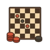 Dama