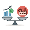Sistemi Economici (Economie di Mercato vs. Pianificate)