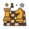 Ajedrez
