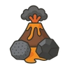 Rocce Ignee