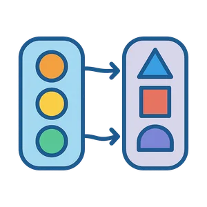 Illustration of Functions