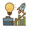 Emprendimiento