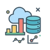 Data (What Is Data?)