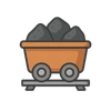 Iron Ore