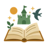 European Fairy Tales
