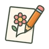 Dibujo
