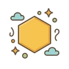 Hexagon