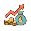 Inflación