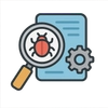 Debugging (Finding and Fixing Mistakes)