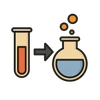 Chemical Reactions
