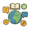Idiomas del Mundo