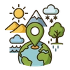 Climate (Regional Climates)