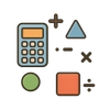 Aritmetica