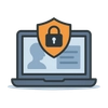 Privacidad en línea (Mantener la información personal privada)