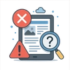 Misinformation (How to Spot Fake News)