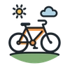 Ciclismo