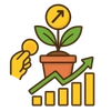 Inversión