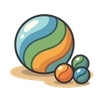 Mármol